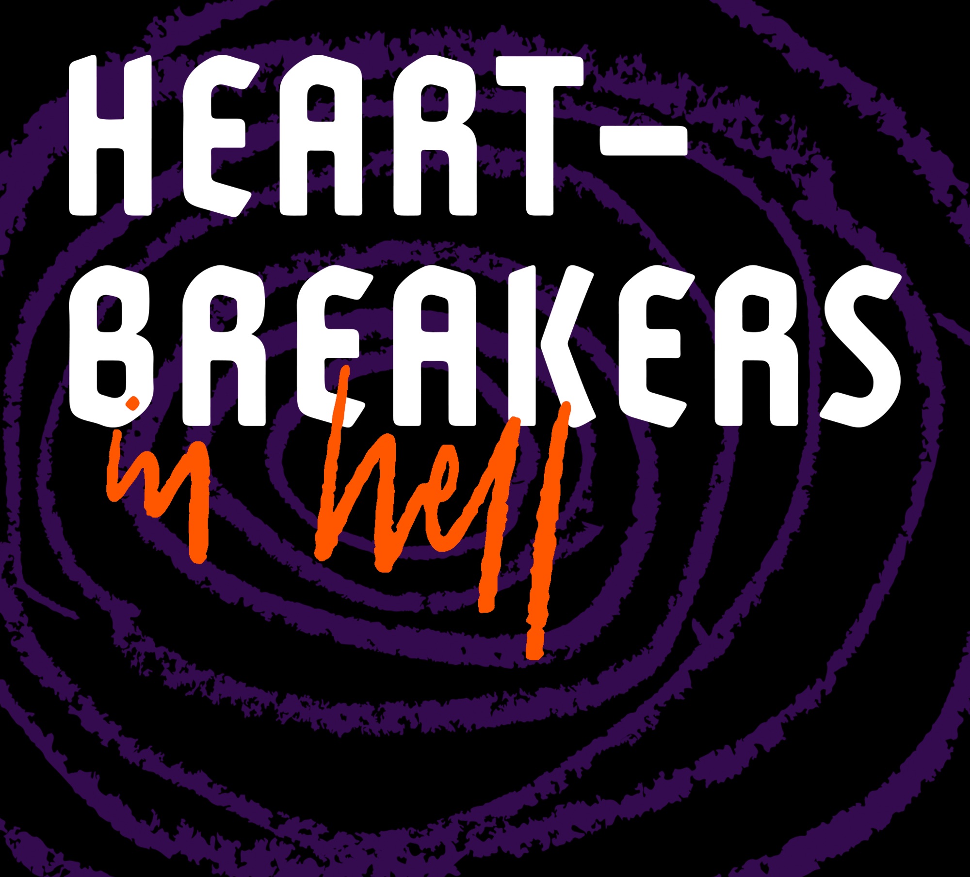 New Musical HEARTBREAKERS IN HELL Receives Workshop Production at NYU Image