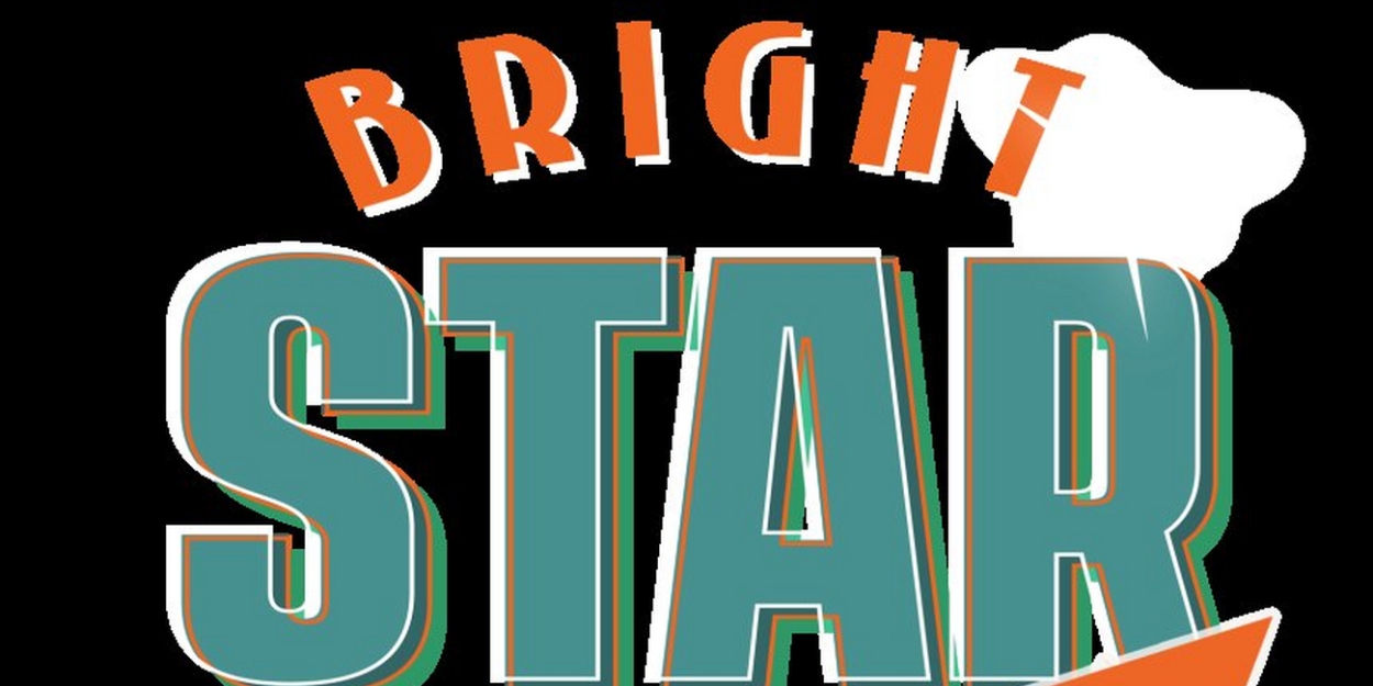 42nd Street Moon Postpones Production of BRIGHT STAR  Image