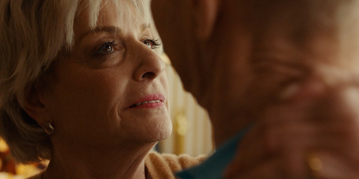 4TH DEMENTIA Short Film Featuring Broadway Stars Sets Free Streaming Debut 4TH DEMENTIA Short Film Featuring Broadway Stars Sets Free Streaming Debut
