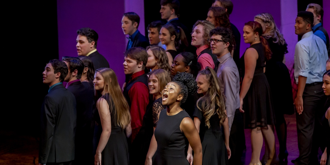 51 Regional Awards Programs to Take Part in 15th Annual Jimmy Awards 