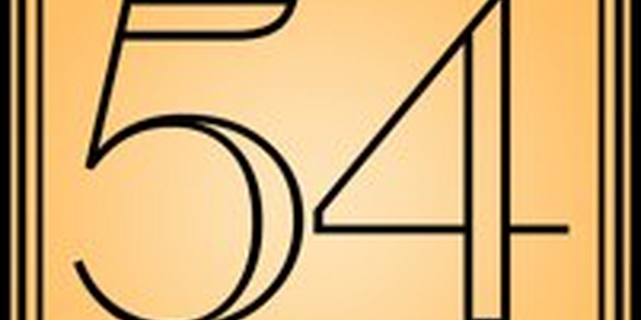 54 Below Announces the Appointment of New Board Members 