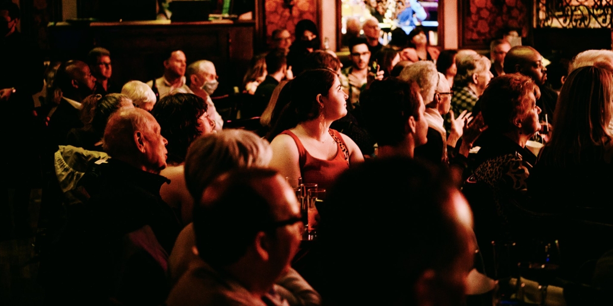 54 Below Launches 35 BELOW Free Membership Program For Those Aged 35 and Under 
