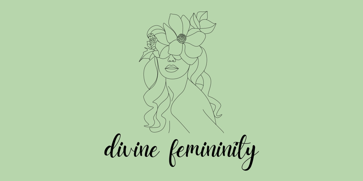 54 Below to Present DIVINE FEMININITY in January 