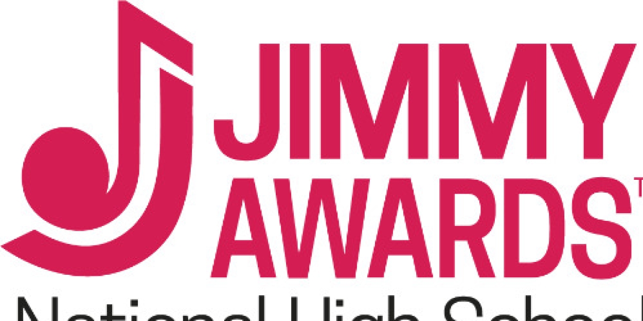 55 Participating Regional Awards Programs Announced For The 16th Annual Jimmy Awards