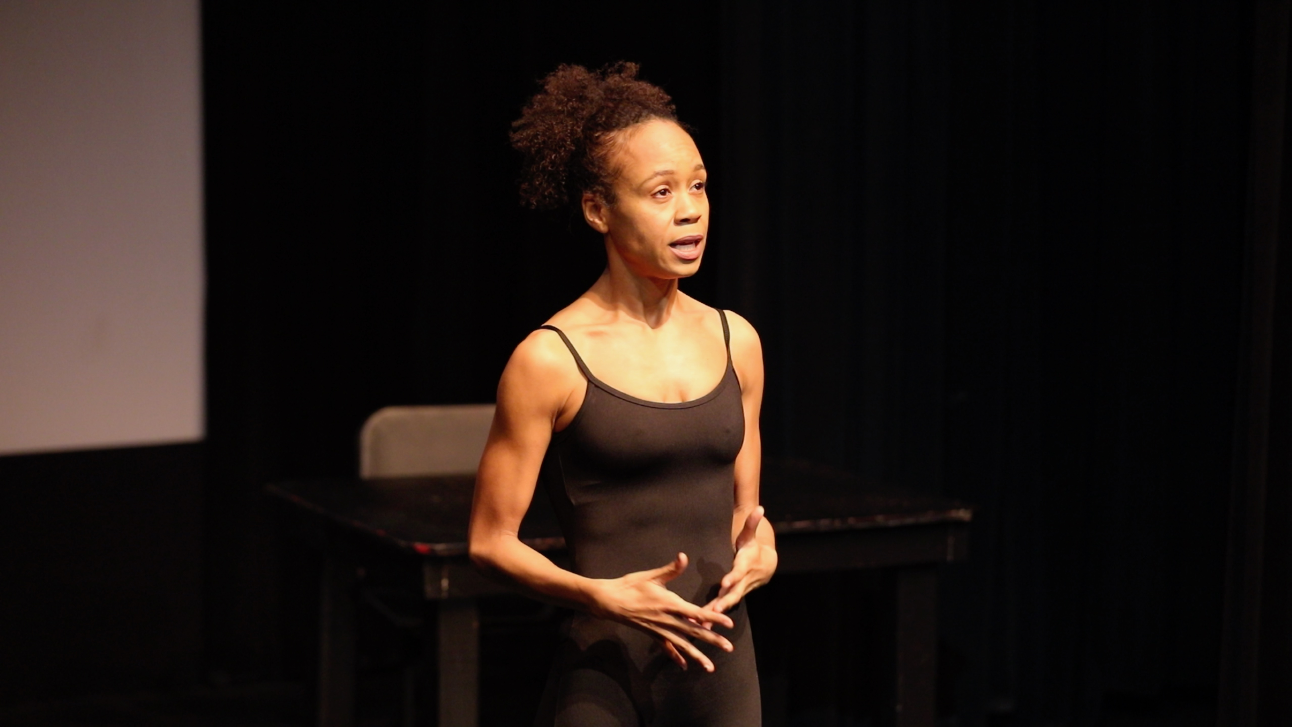 FORGETTING NOT FORGOTTEN Begins November 6 at Whitefire Theatre Image
