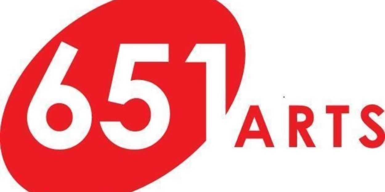 651 Arts Launches 2024 Season With Move To Permanent Home In Downtown Brooklyn And A World Premiere  Image