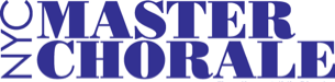 New York City Master Chorale Names Dusty Francis As Artistic Director, Announces 2019-2020 Season Image