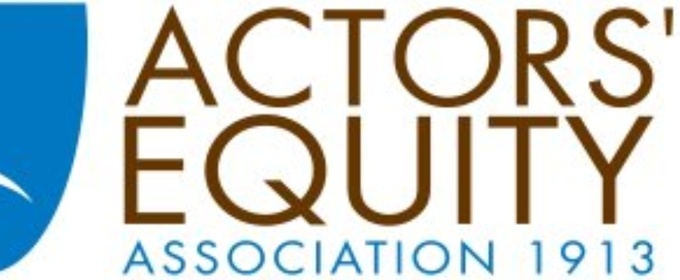 Casa Bonita Performers Will Return To Work After 3-Day Strike