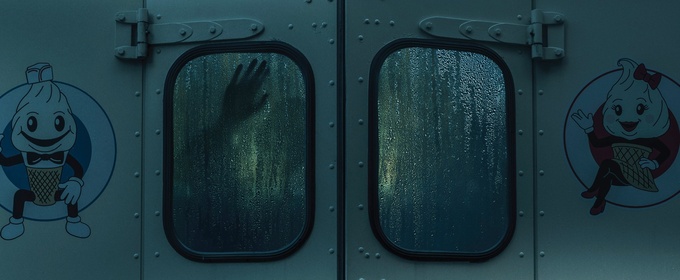 Eli Roth's New Horror Film ICE CREAM MAN Gets Summer Release