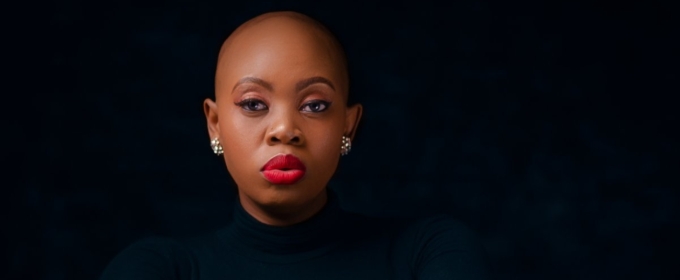 Cape Town Opera Appoints Nonhlanhla Yende as House Soloist