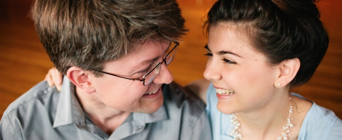 30th West Cork Chamber Music Festival Kicks Off This Month