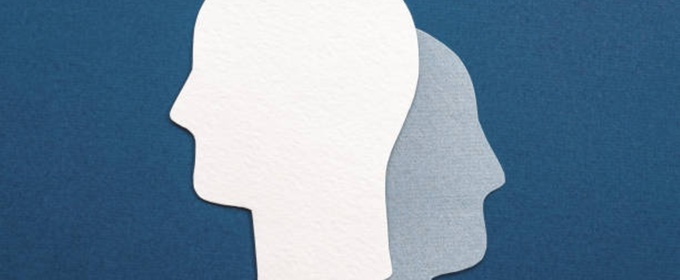 Student Blog: More Than an Actor - The Power of Being a Multi-Hyphenate