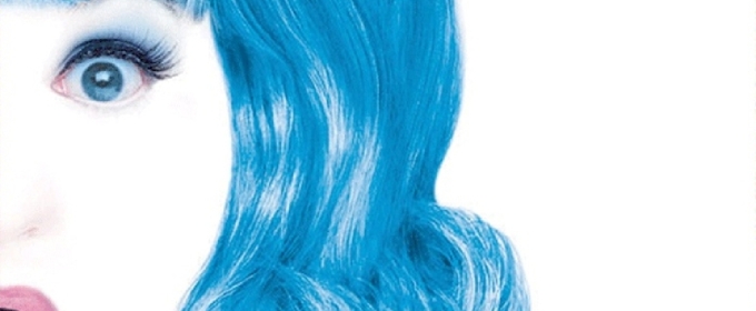 Review: HAIRSPRAY at Wilmington Drama League