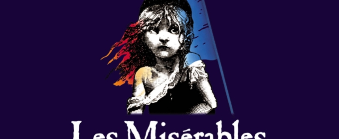 Amateur Companies Will Perform LES MISERABLES as Part of a 40th Anniversary Community Project