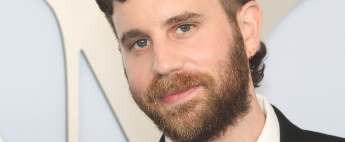 How 'Ben of Broadway' Became a New York Times Crossword Stumper