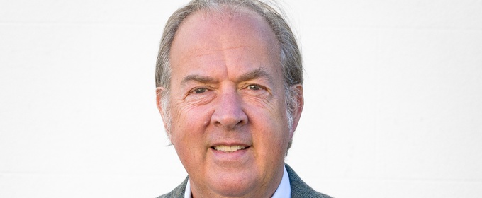 Cirque du Soleil Appoints New President and Chief Executive Officer, Mark Cornell