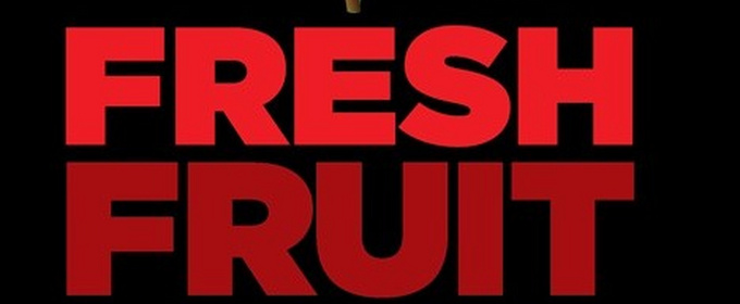 THE FRESH FRUIT FESTIVAL MAINSTAGE To Return To The Wild Project