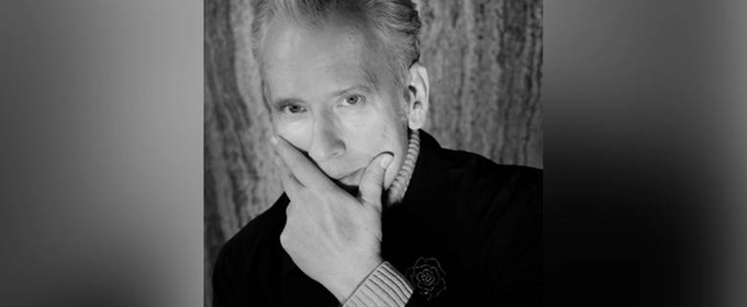 Piano Virtuoso Billy Stritch Brings Celebration of Tony Bennett to 54 Below