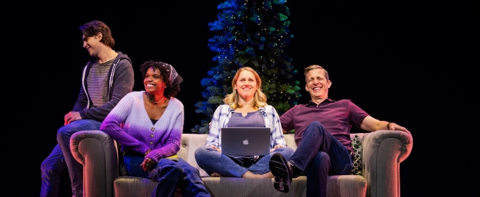 JAGGED LITTLE PILL is Coming to White Plains Performing Arts Center