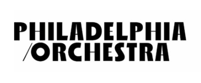 Philadelphia Orchestra & Ensemble Arts Launch Marian Anderson Scholarship