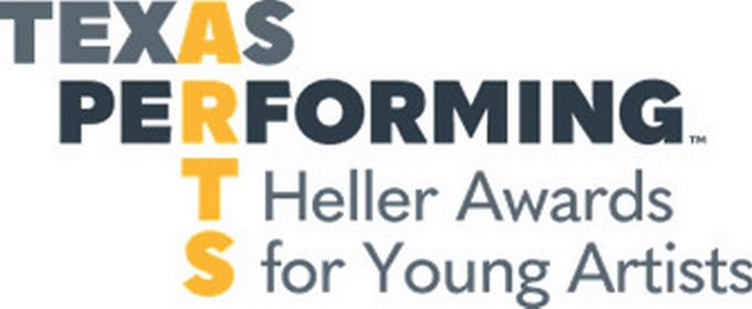 Tickets to go on Sale This Week for Heller Awards For Young Artists 2026