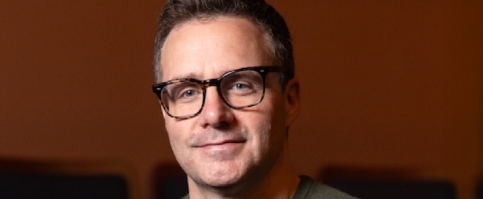 Interview: MAYBE HAPPY ENDING Lighting Designer Ben Stanton on the Art of Collaboration