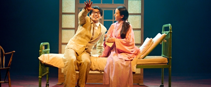 Photos: MY NEIGHBOUR TOTORO Extends in the West End