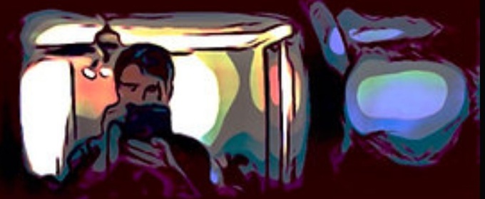 Ashley Raines & The New West Revue Release New Album VERSŌ