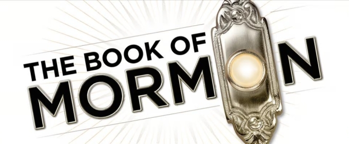 THE BOOK OF MORMON Returns To Bass Hall In August
