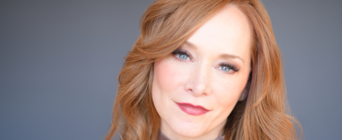 Interview: Theatre Life with Christine Sherrill