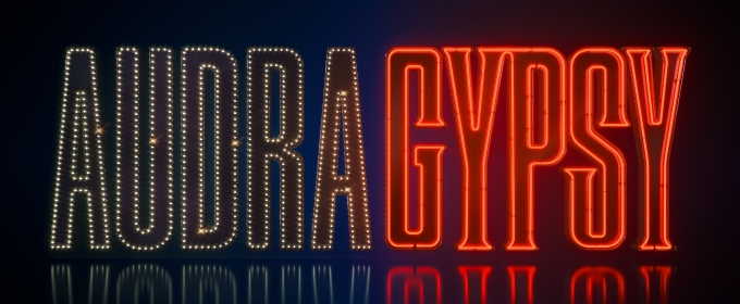 GYPSY Starring Audra McDonald Reveals Full Broadway Cast