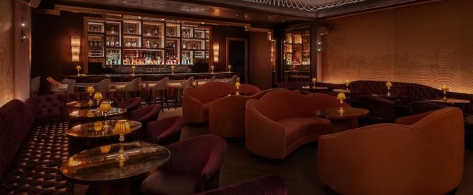 Review: Beauty & Essex Serves Its Innovative Global Cuisine in Sophisticated Setting at Mohegan Sun