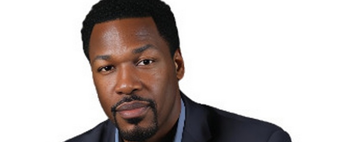 SIEGEL’S BAGELMANIA Unveils February 26 Backroom Comedy Lineup