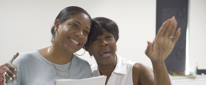 A RAISIN IN THE SUN Will to be Presented at Porter Sanford Arts Center This April