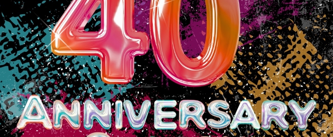 Diversionary Theatre Reveals 40th Anniversary Season