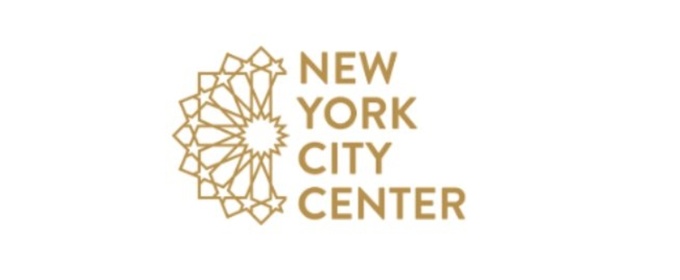 New York City Center to Offer Free Programs for Young Adults