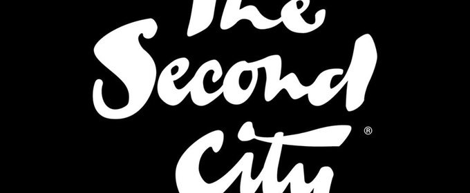 The Second City Expands Fellowship Programs to Support Underrepresented Voices in Comedy