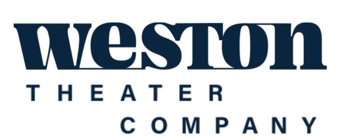 Weston Theater Company Reveals 90th Anniversary Season