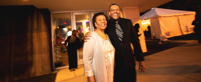 Daryl D. Brooks Named Artistic Director Of Black Ensemble Theater