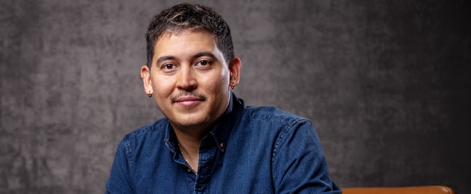 Interview: MEXODUS Director David Mendizábal on Blending a Social, Political Message and Performance