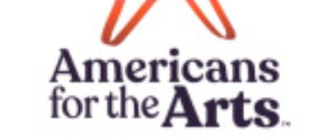 Americans for the Arts Unveils Interim Leadership
