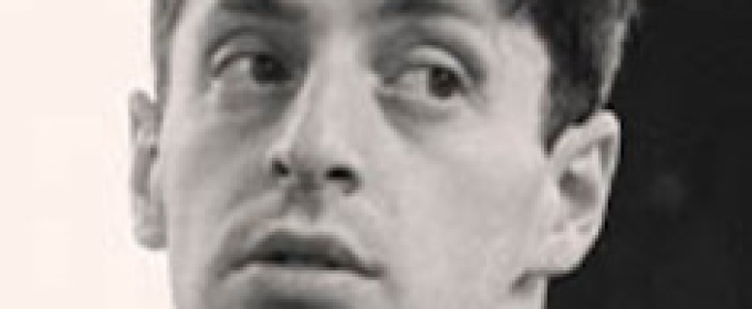 Alex Edelman to Perform at Comedy Works Downtown in Larimer Square