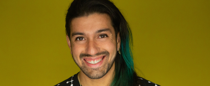 DRAW THE CIRCLE Makes Regional Premiere at Hedgerow Theatre Company