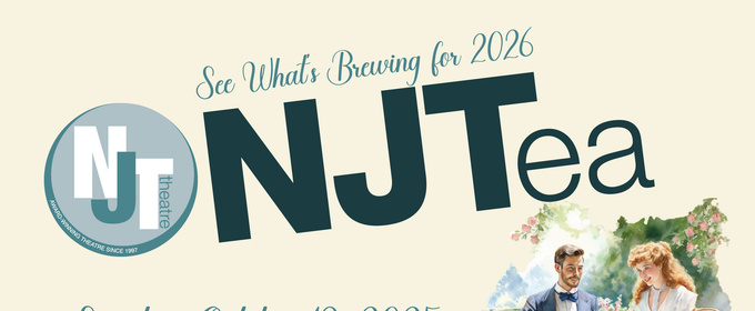 NJT Will Host Second Annual NJTEA