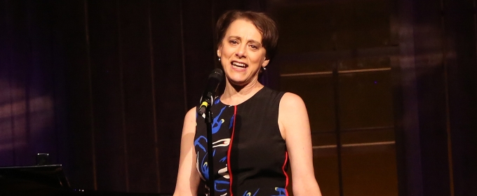 Judy Kuhn, Kerstin Anderson, Perry Sherman & More to Star in UNKNOWN SOLDIER D.C. Premiere