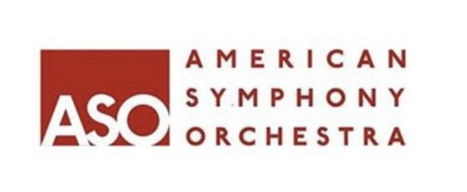 American Symphony Orchestra Reveals 2024-25 Season