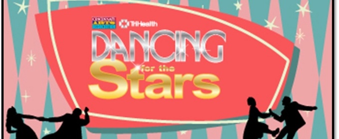 DANCING FOR THE STARS to Benefit CAA's Overture Awards