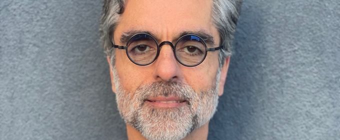 Gibney Company Appoints Kyle Bukhari as General Manager