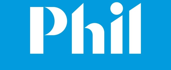 LA Phil to Present Upcoming Neighborhood Concerts in Downey, Hacienda Heights, Inglewood and Sylmar