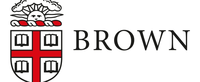 Brown/Trinity MFA Programs in Acting and Directing Indefinitely Paused